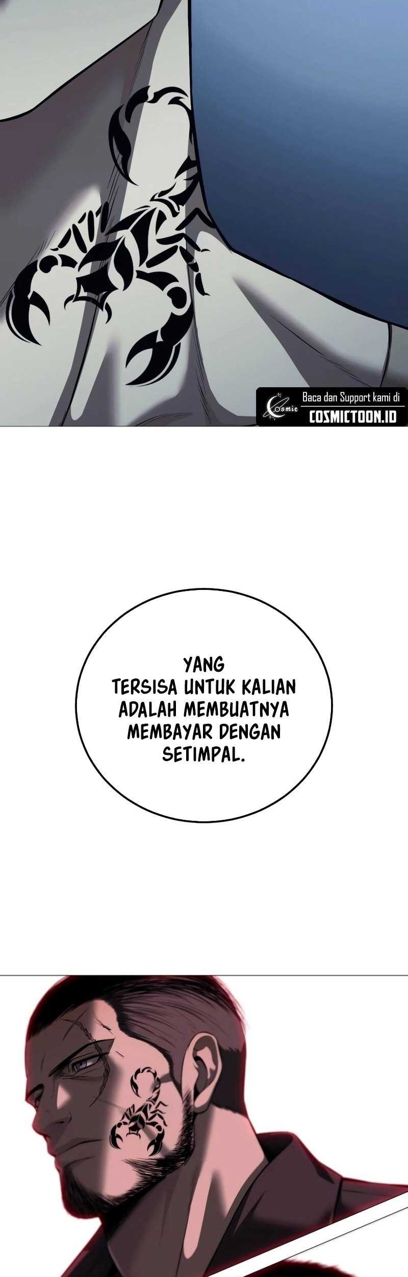 Halaman 238