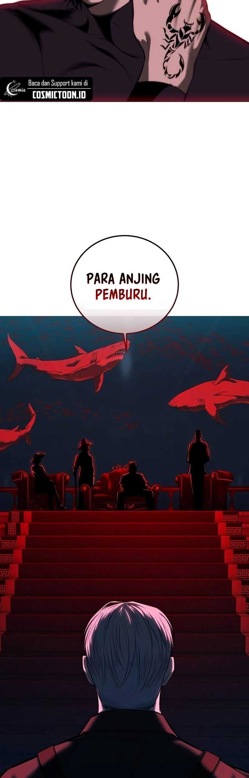 Halaman 241