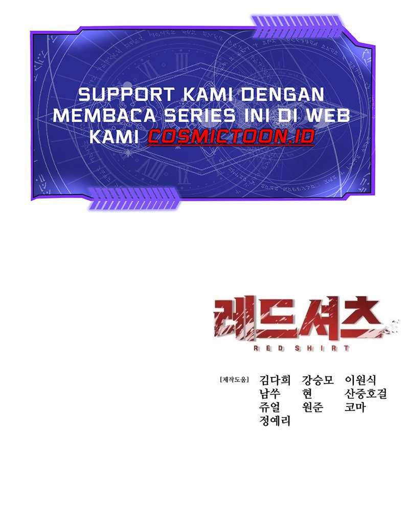 Halaman 245