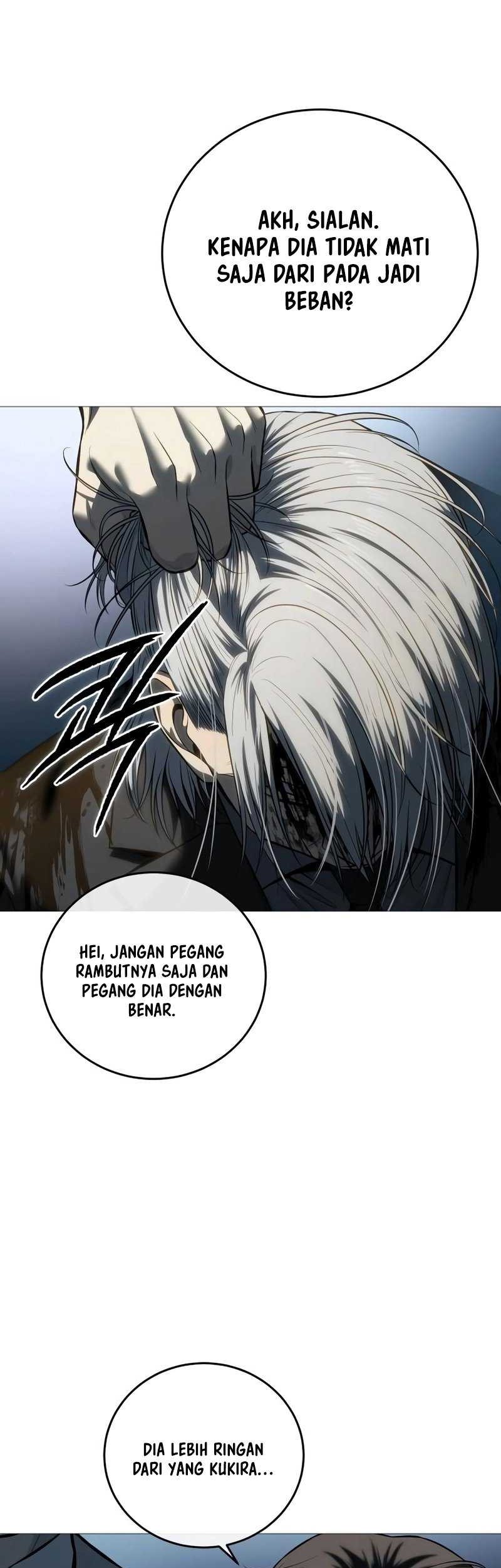 Halaman 169
