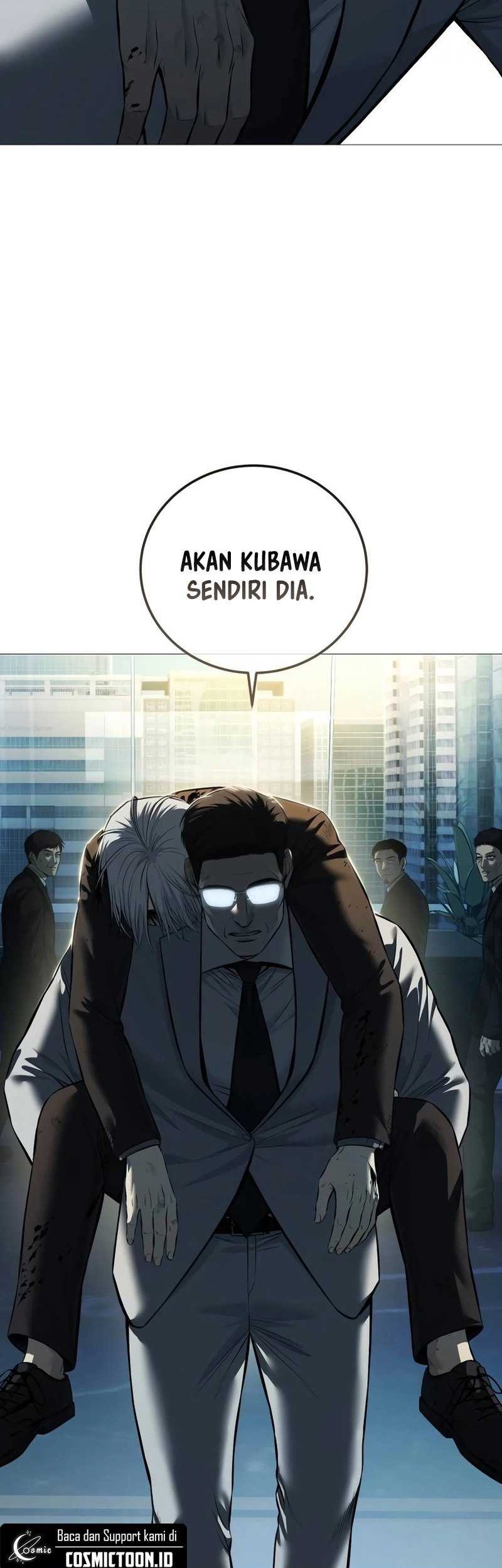 Halaman 173