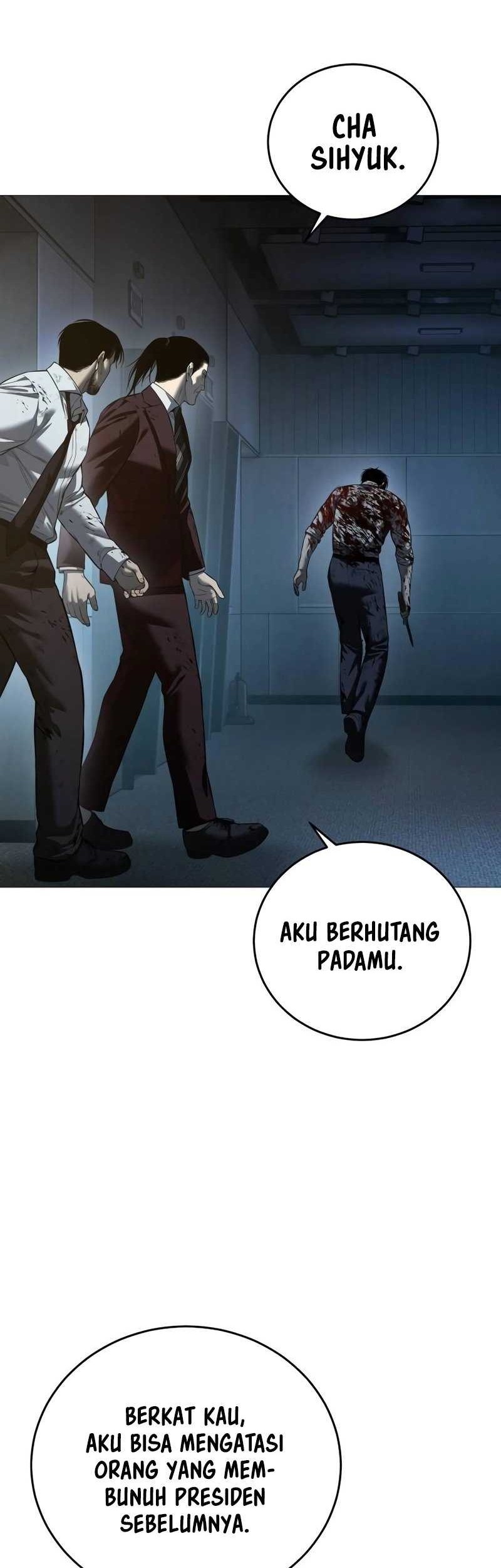 Halaman 175