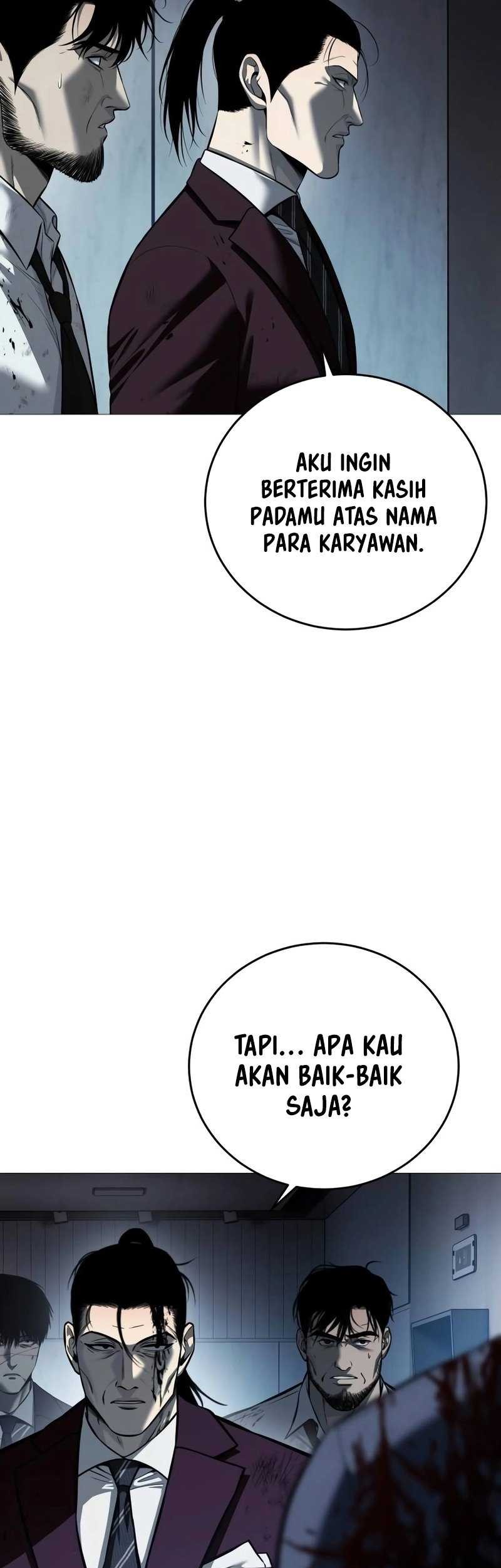 Halaman 177