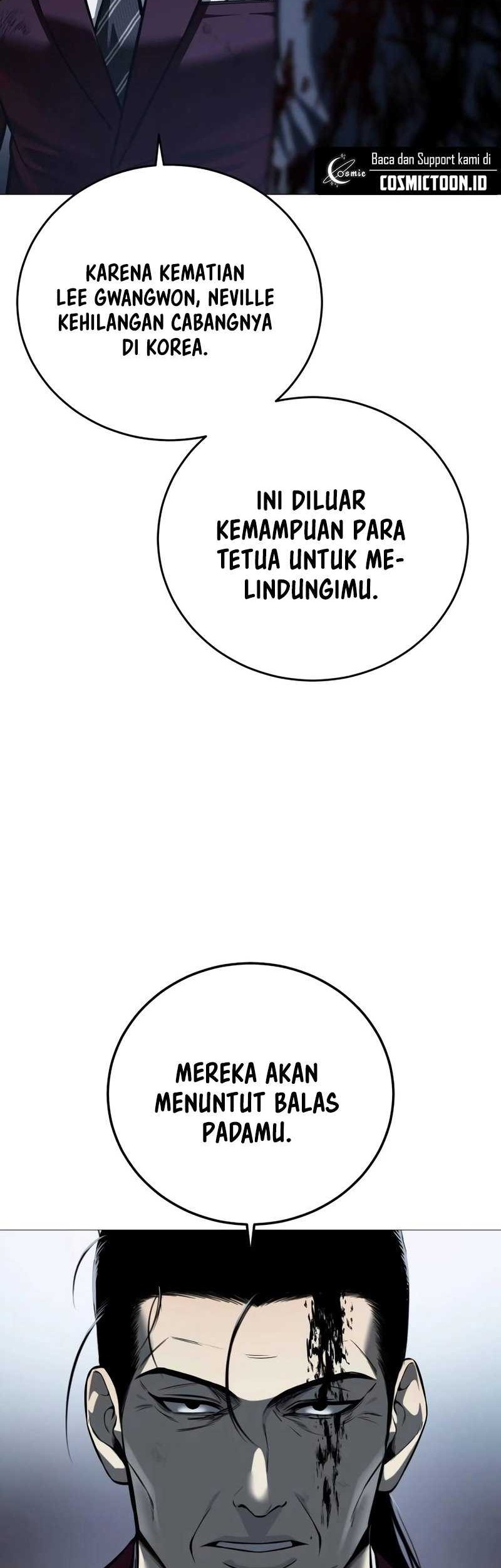 Halaman 178