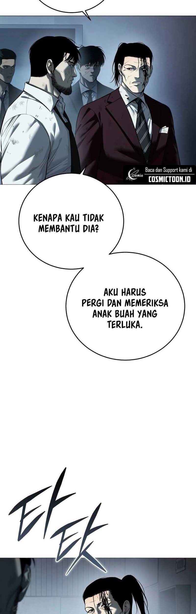 Halaman 180