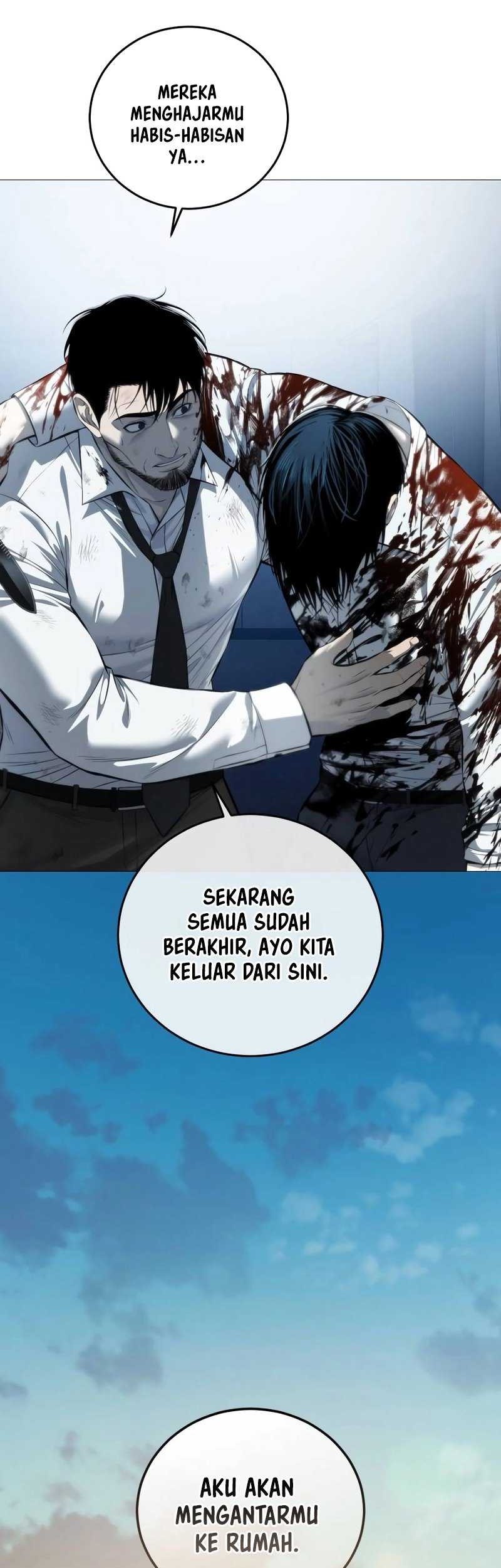 Halaman 184