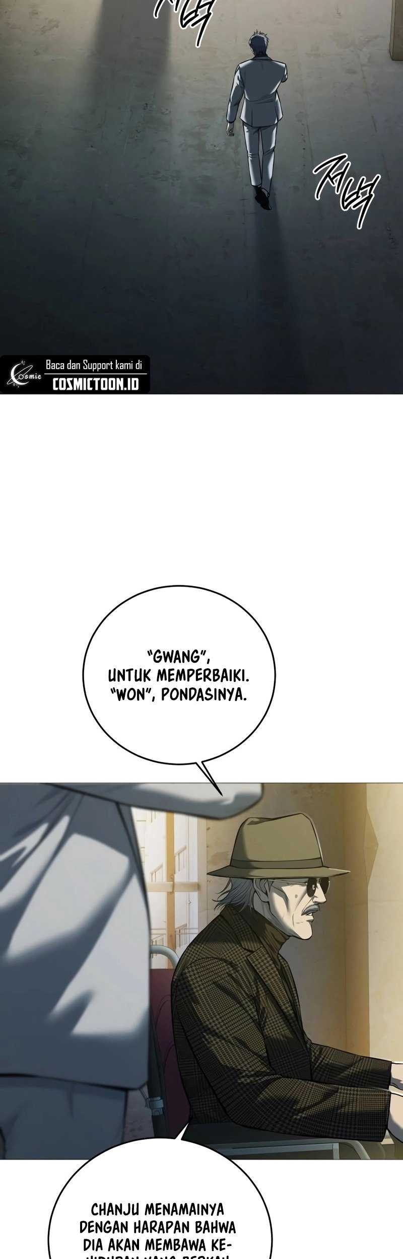 Halaman 187