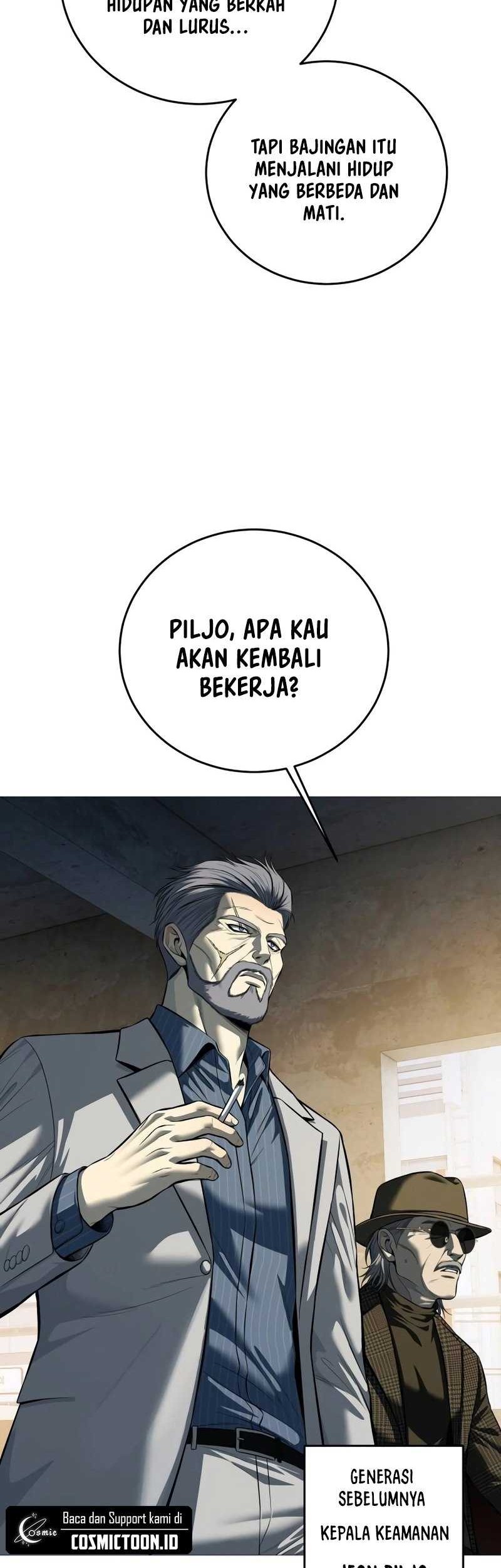 Halaman 188