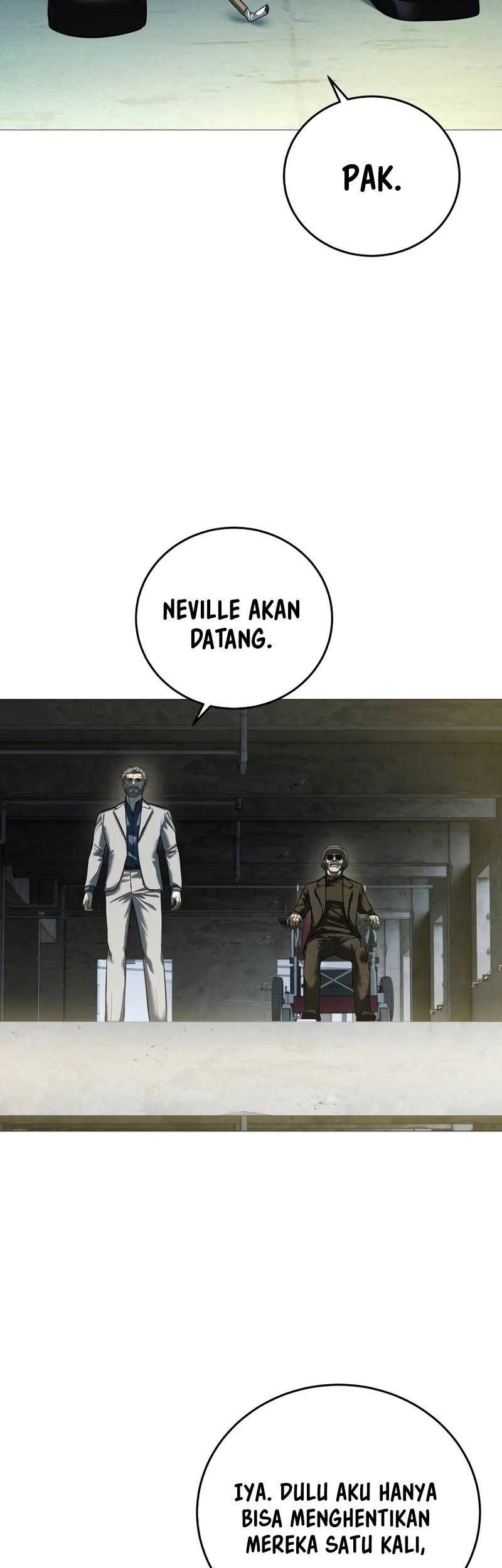 Halaman 192