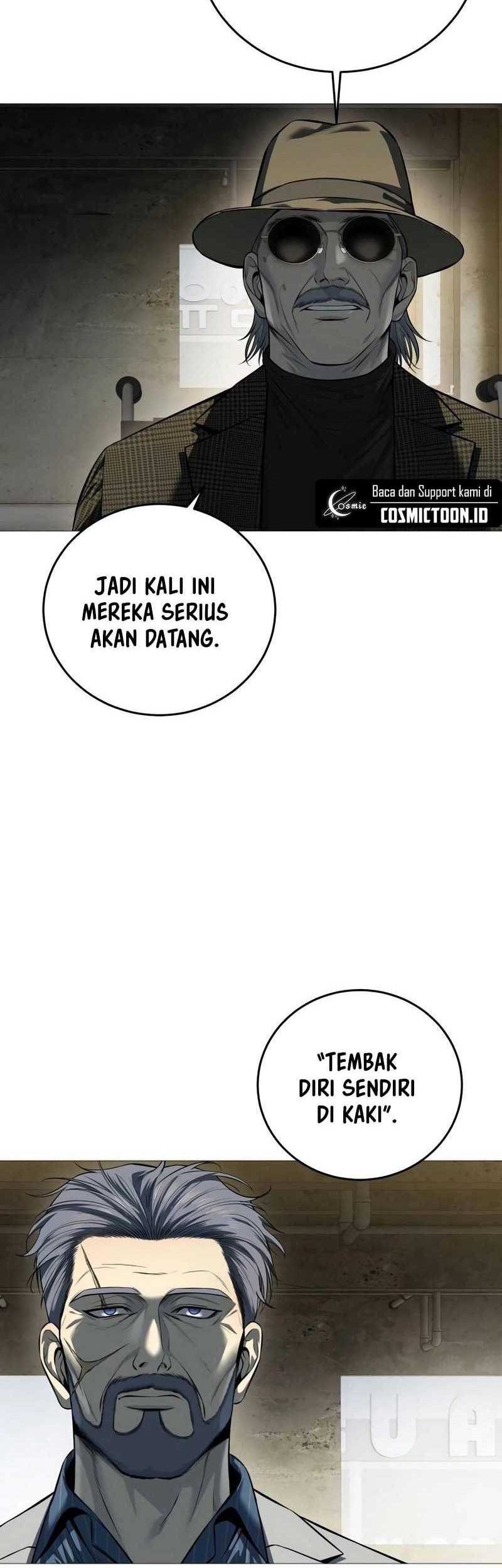 Halaman 193