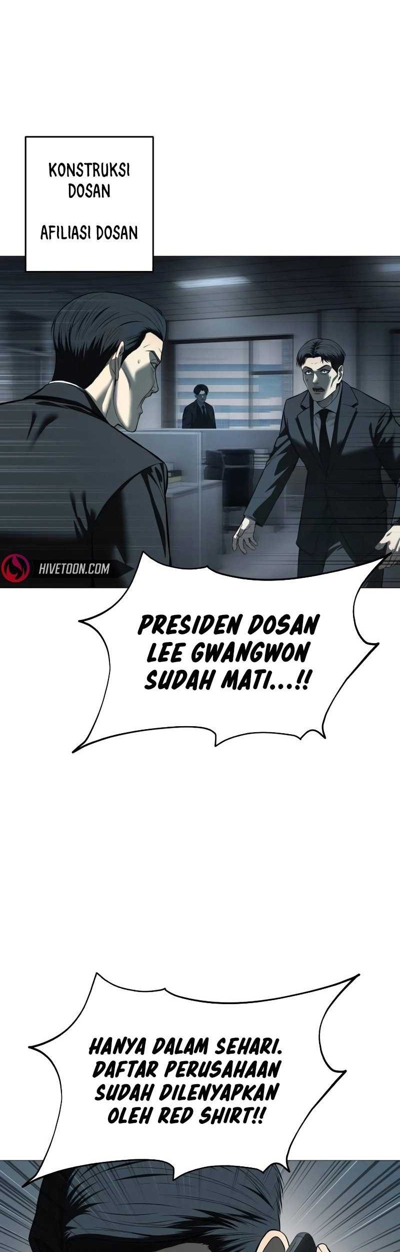 Halaman 195