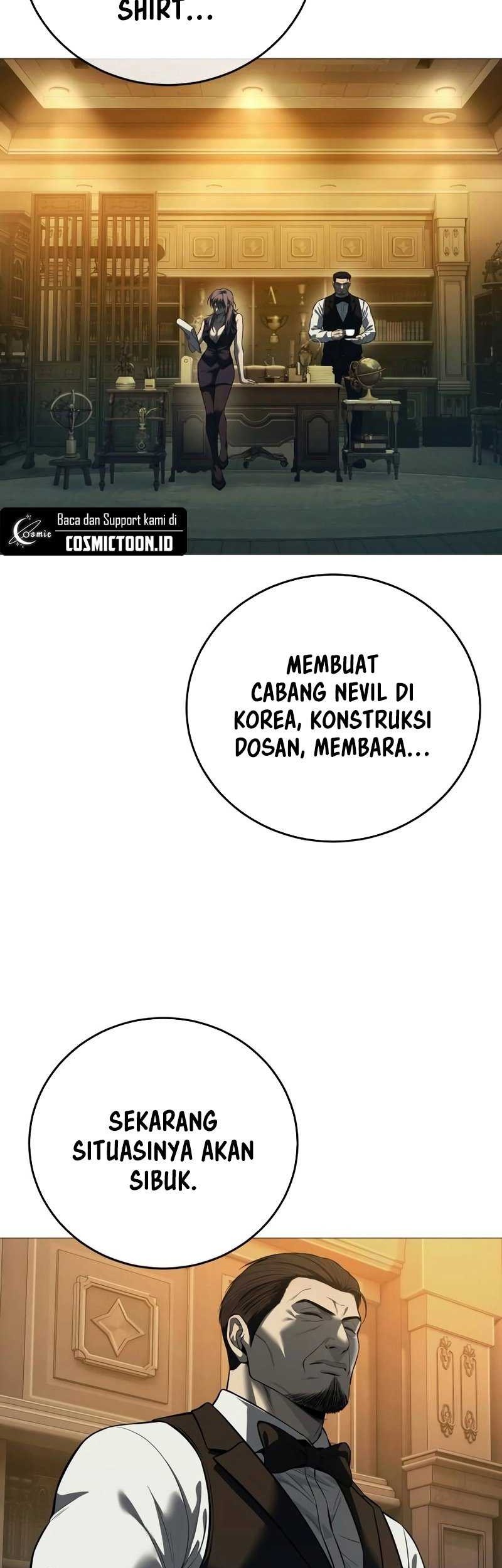 Halaman 199