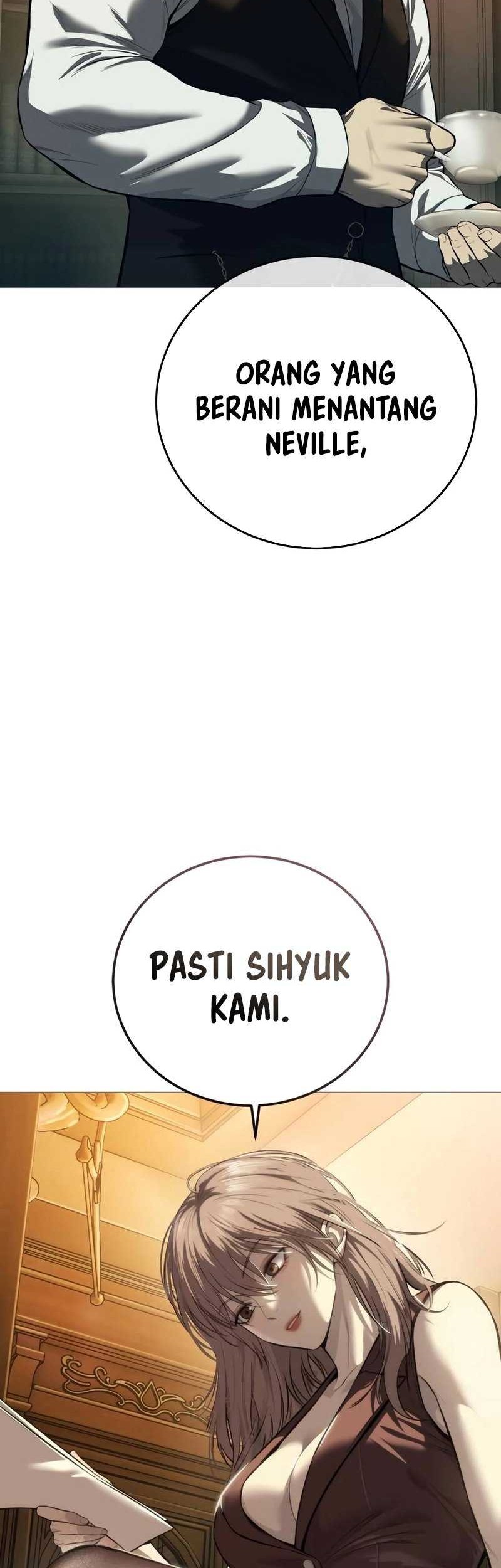 Halaman 200