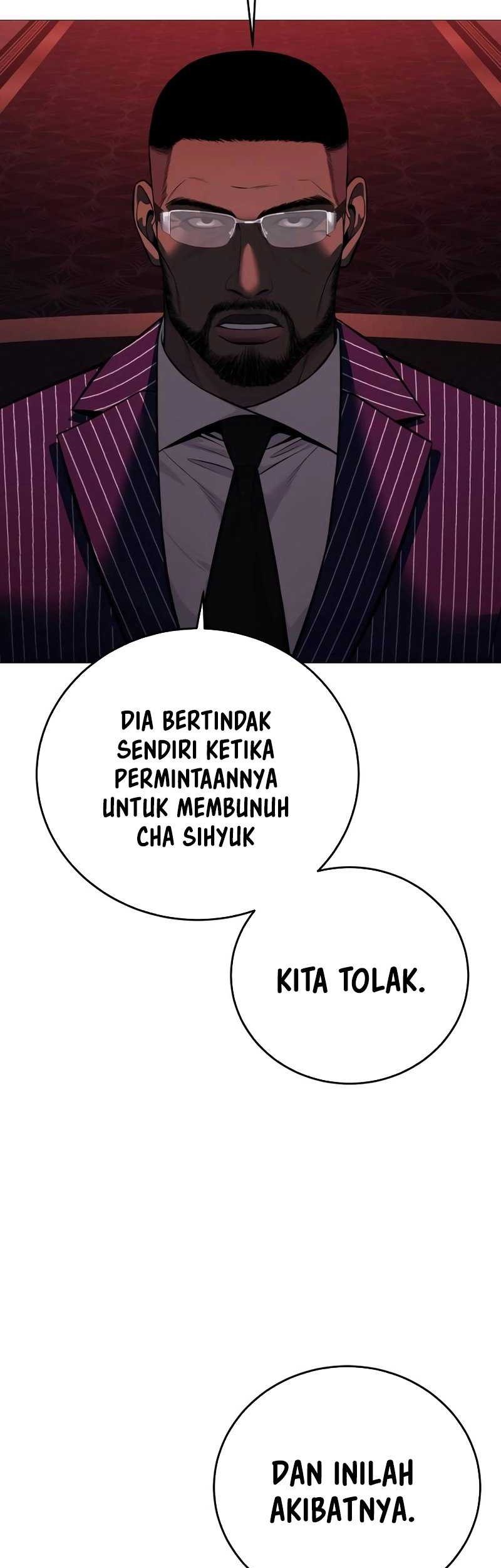 Halaman 203