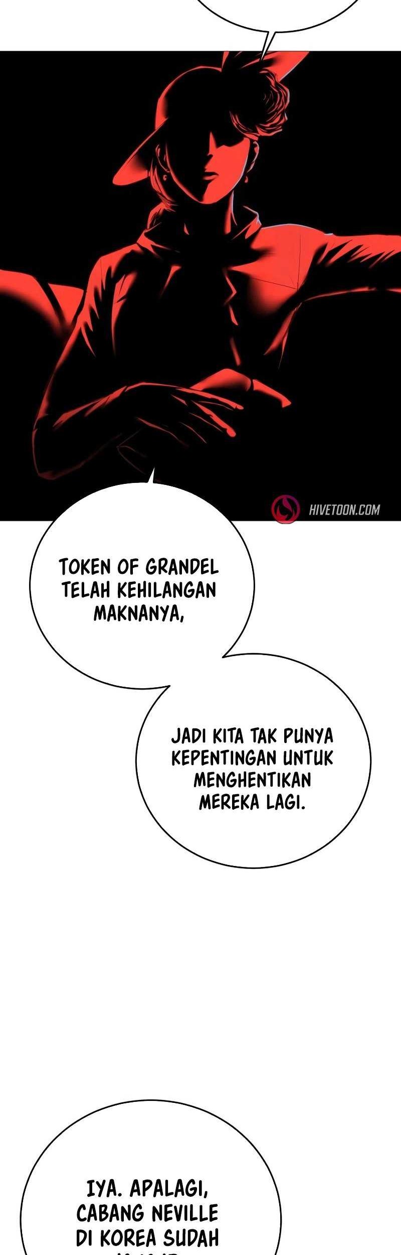 Halaman 204