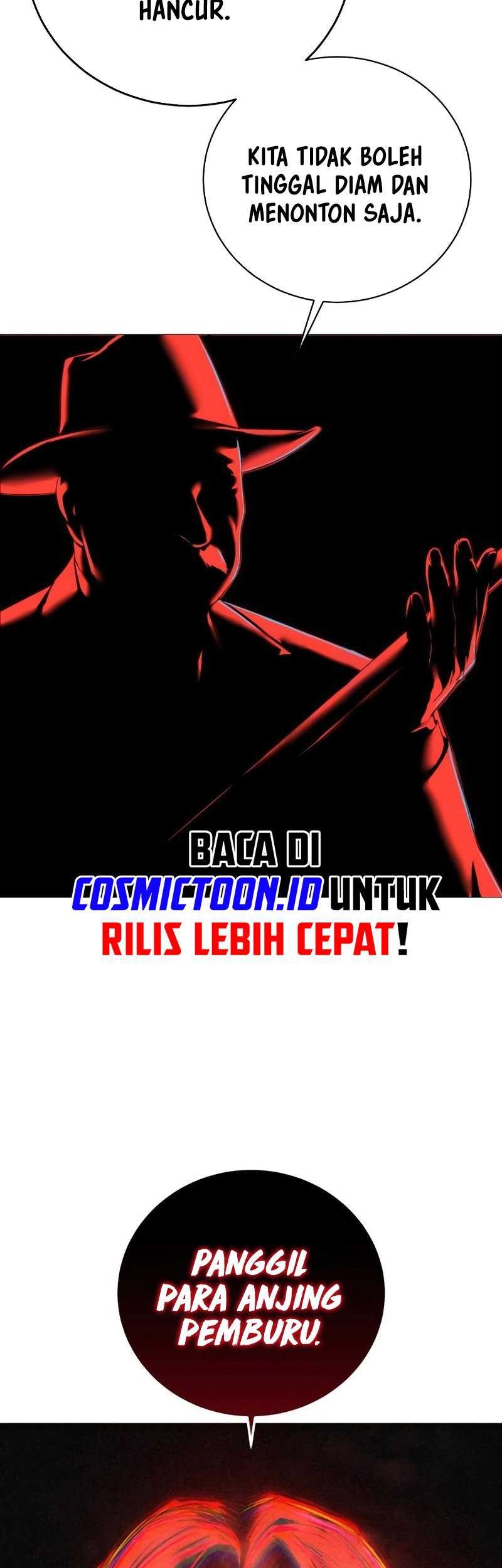 Halaman 205