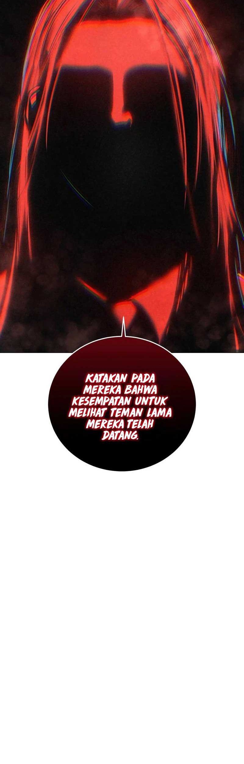 Halaman 206