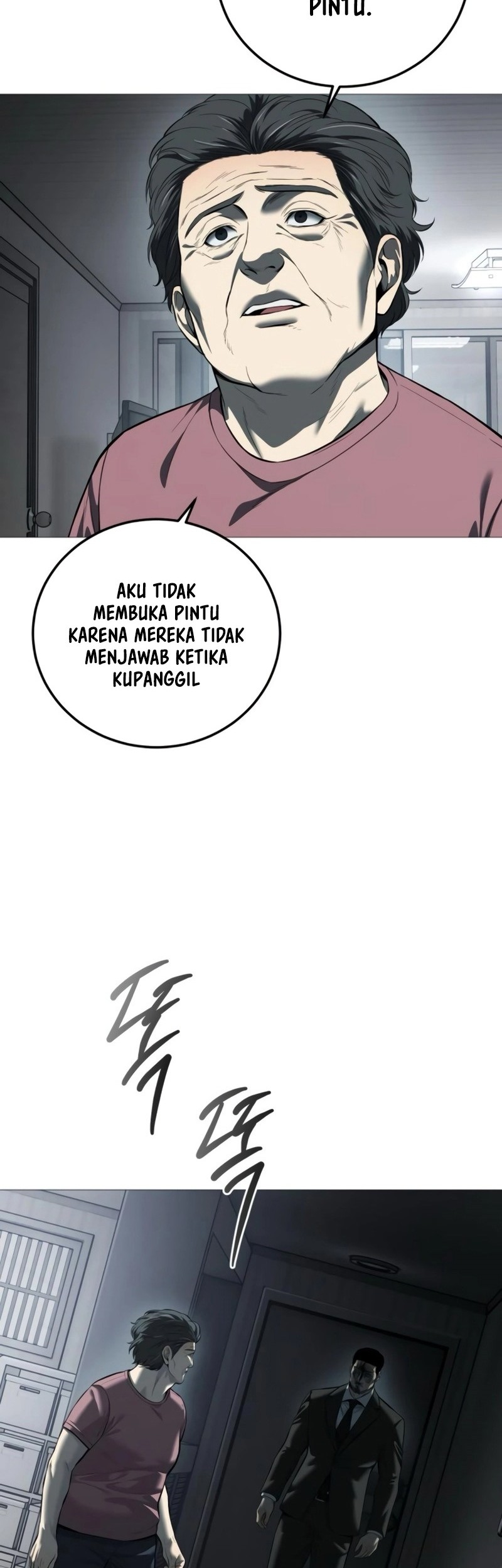 Halaman 149