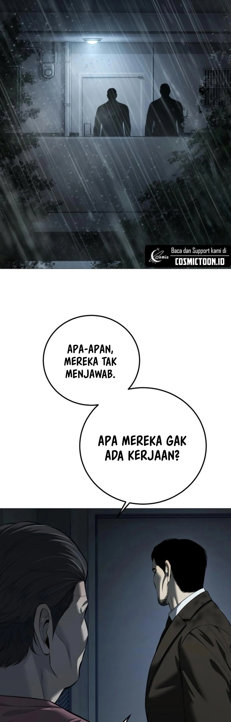 Halaman 152