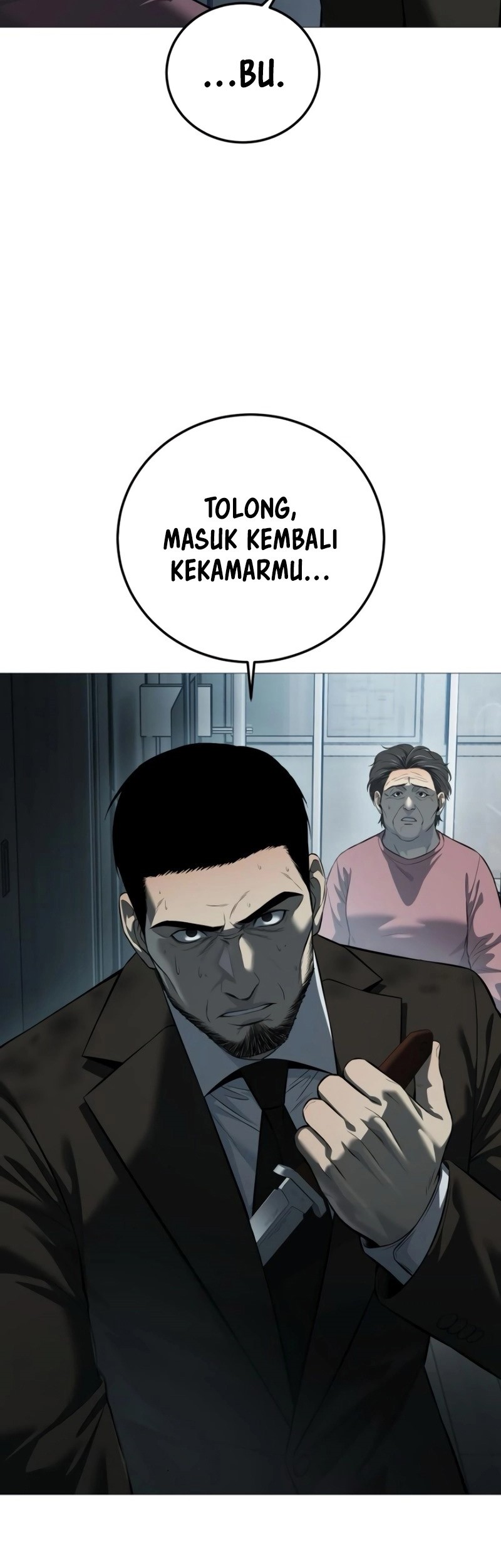 Halaman 153