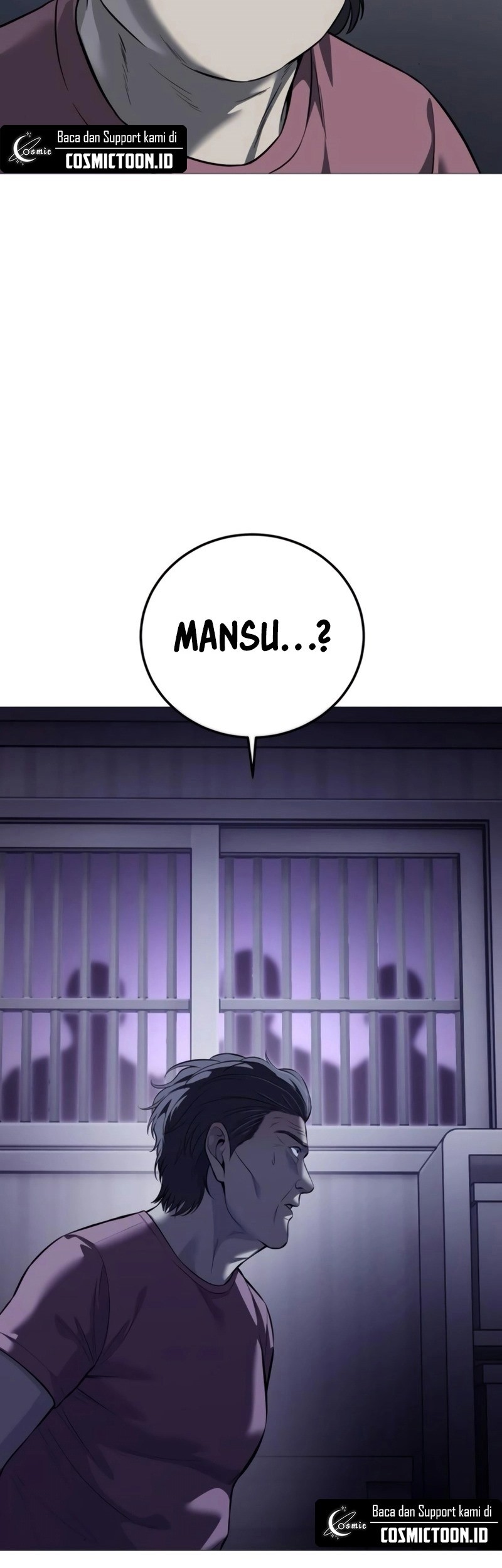 Halaman 156