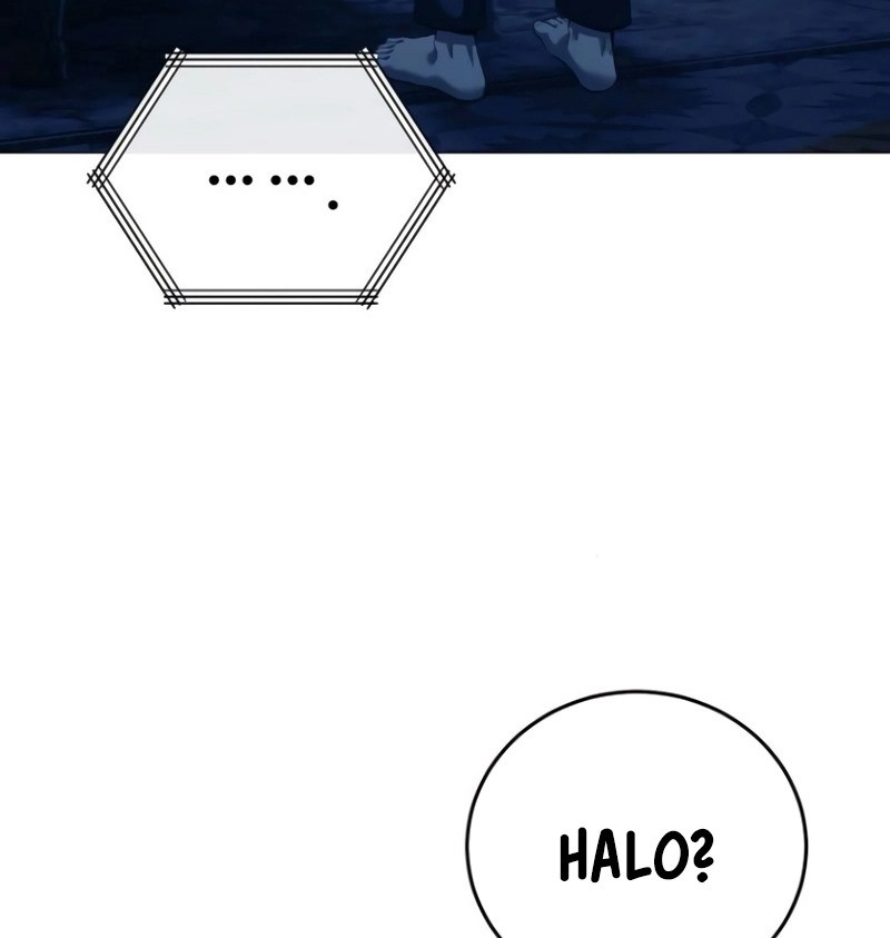 Halaman 165
