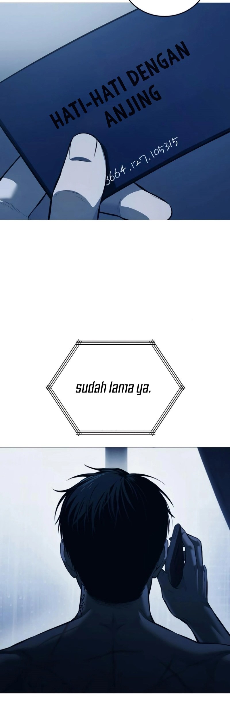 Halaman 166