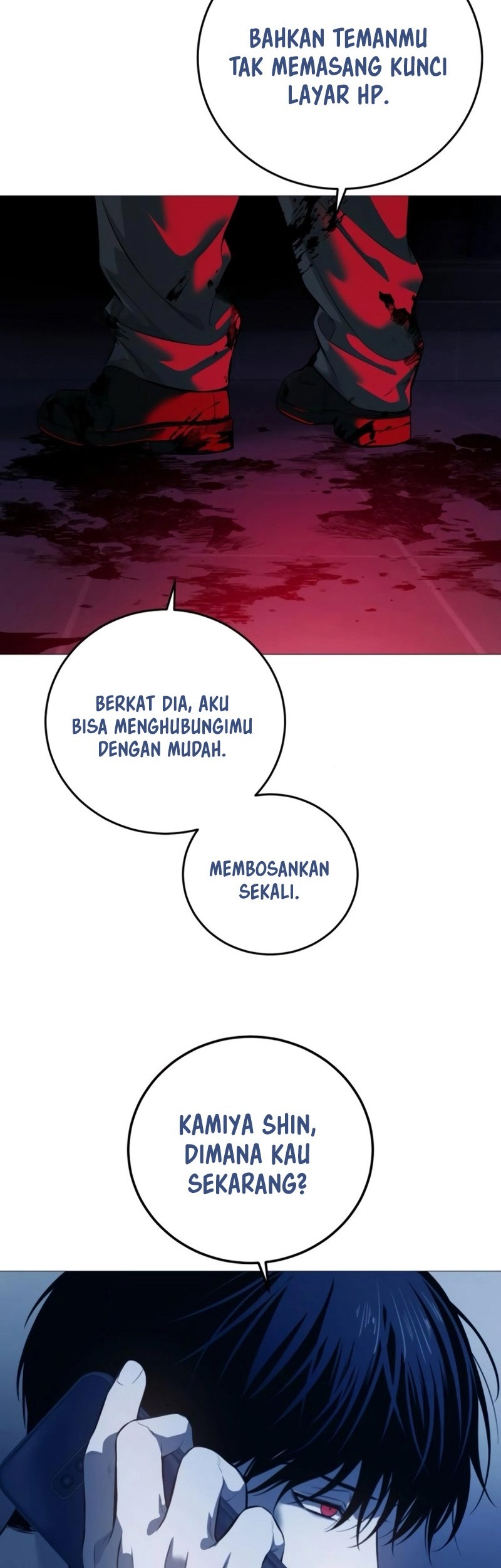Halaman 169