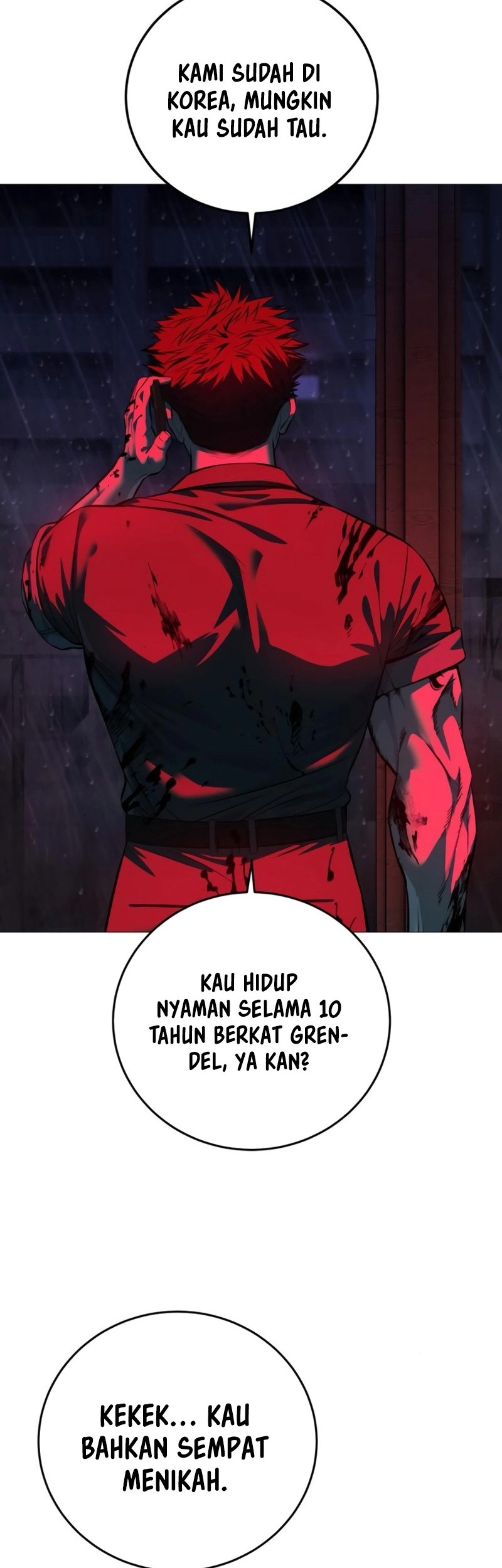 Halaman 172