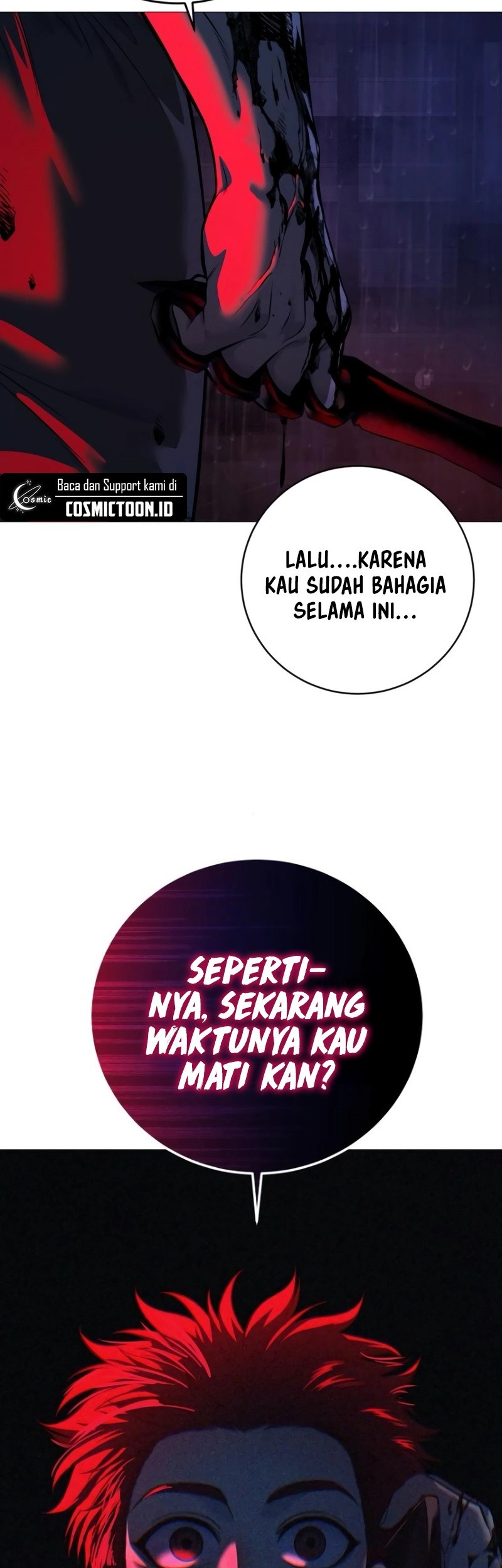 Halaman 173