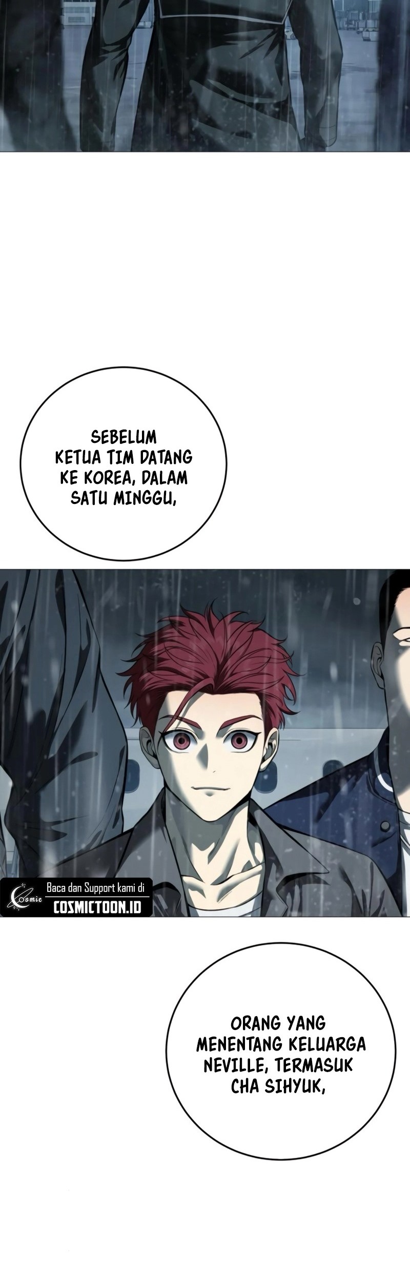Halaman 104