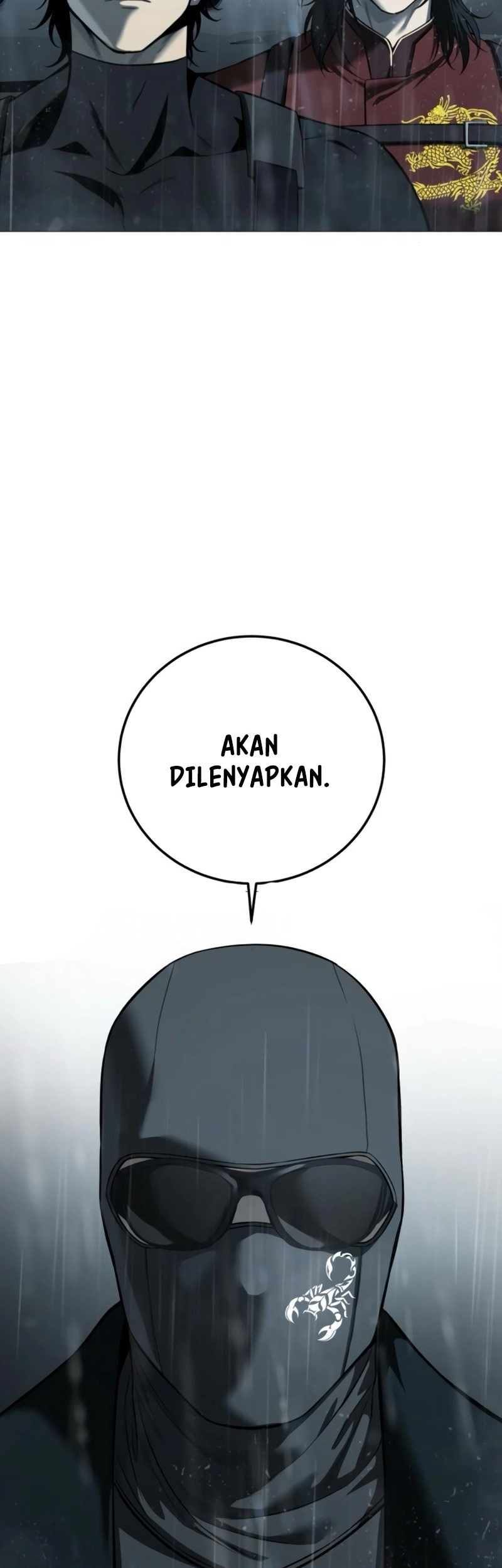 Halaman 106