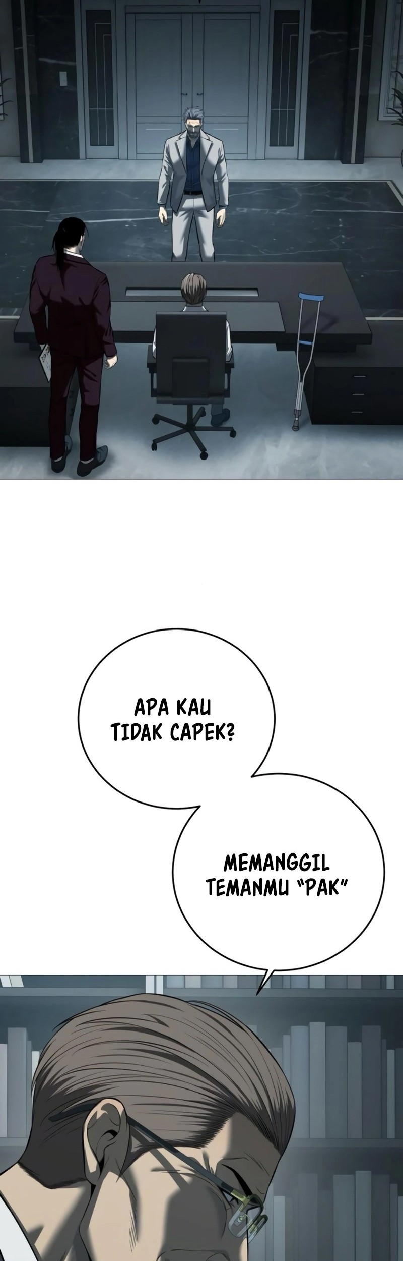Halaman 112
