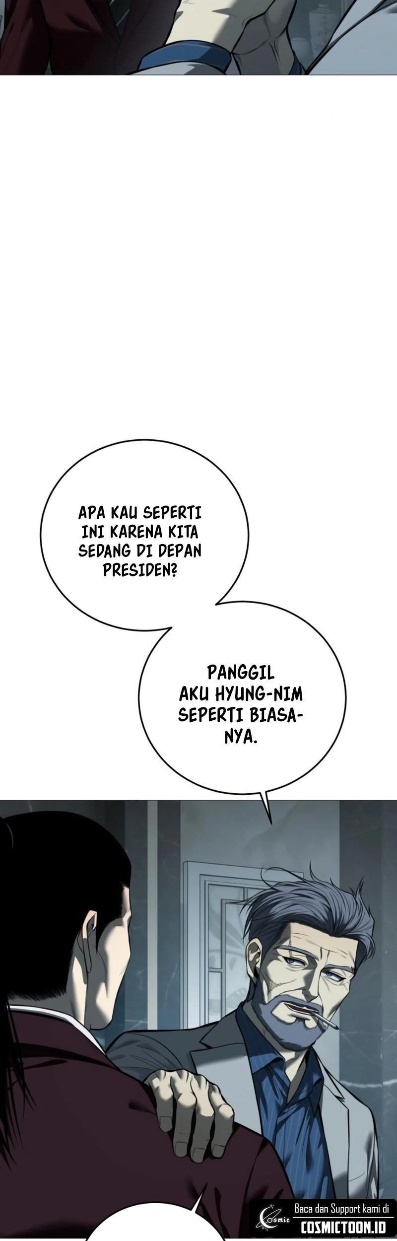 Halaman 116