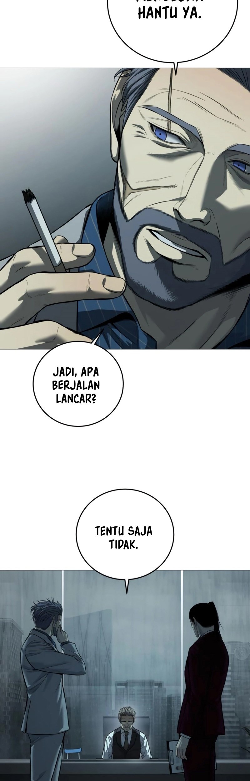 Halaman 118