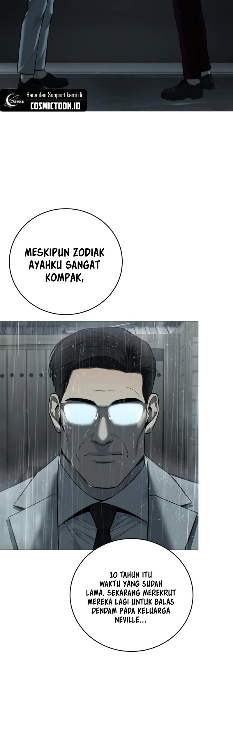 Halaman 119