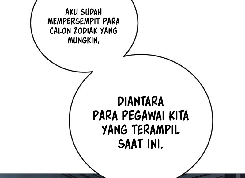 Halaman 125