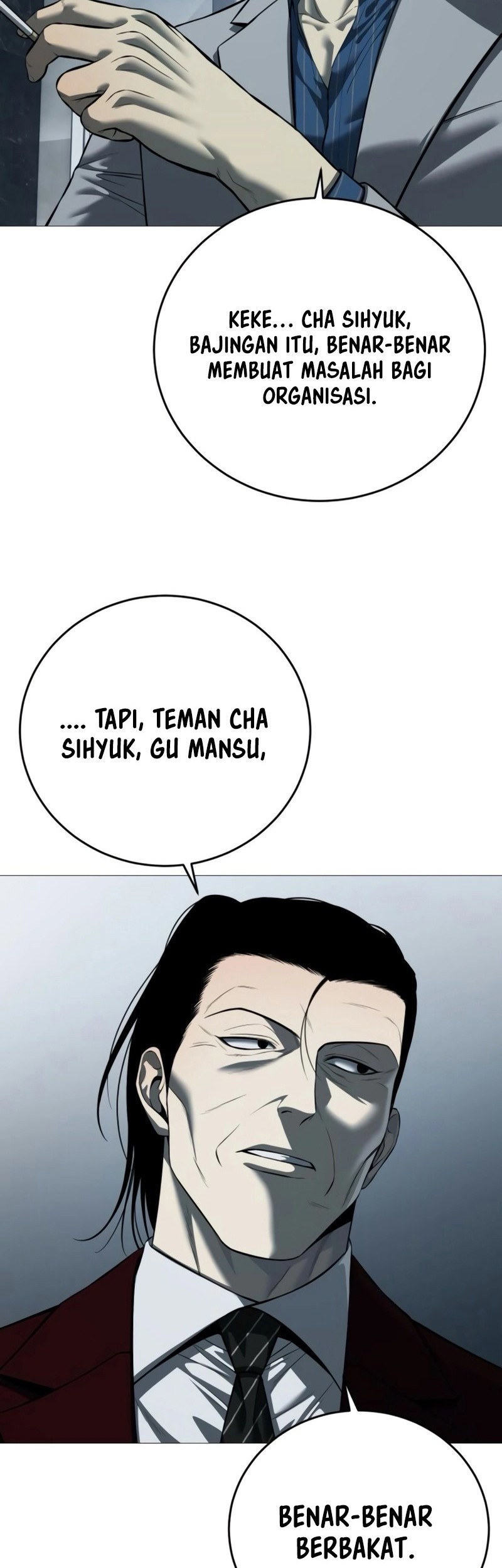 Halaman 127