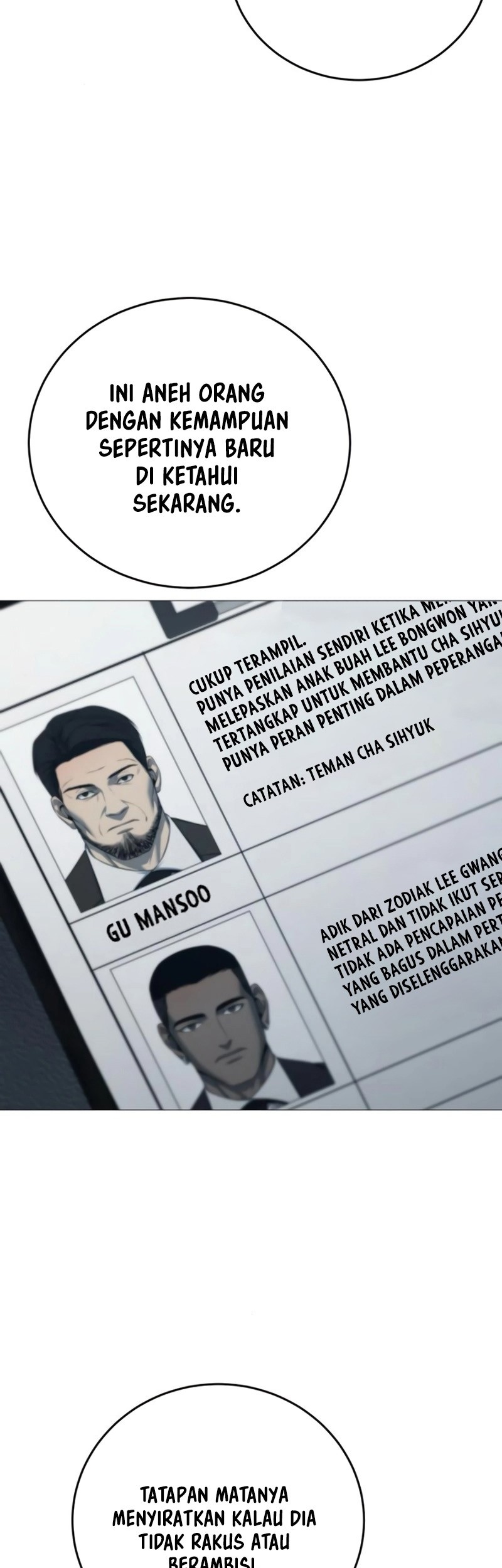 Halaman 128