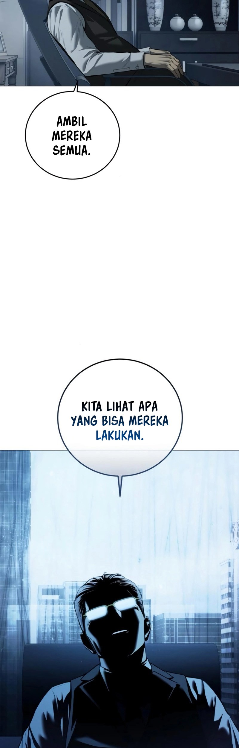 Halaman 131