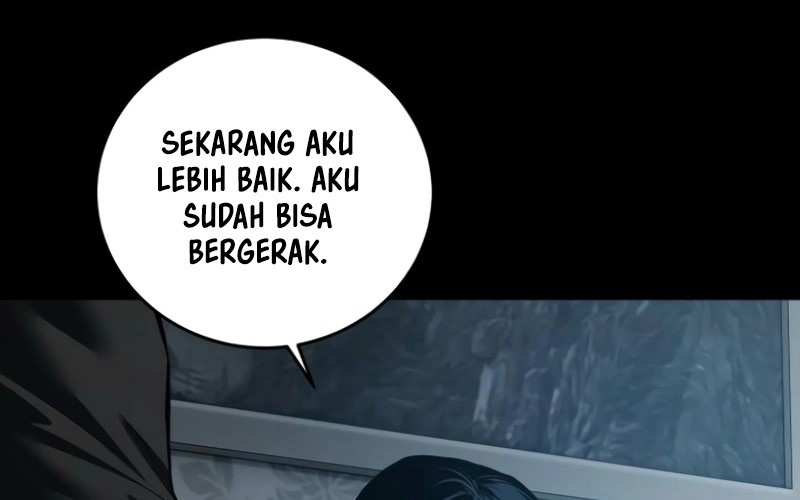 Halaman 135
