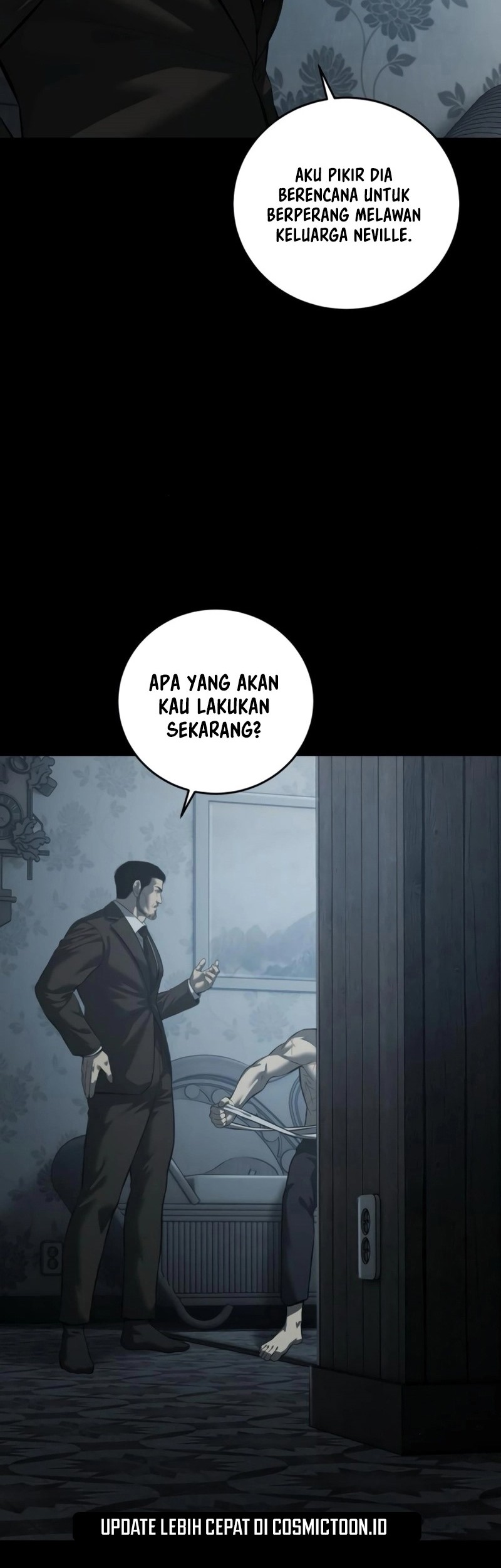 Halaman 137