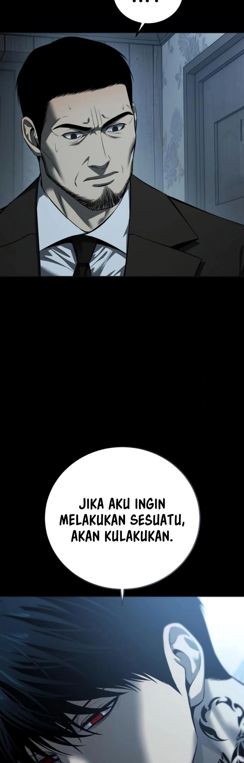 Halaman 139