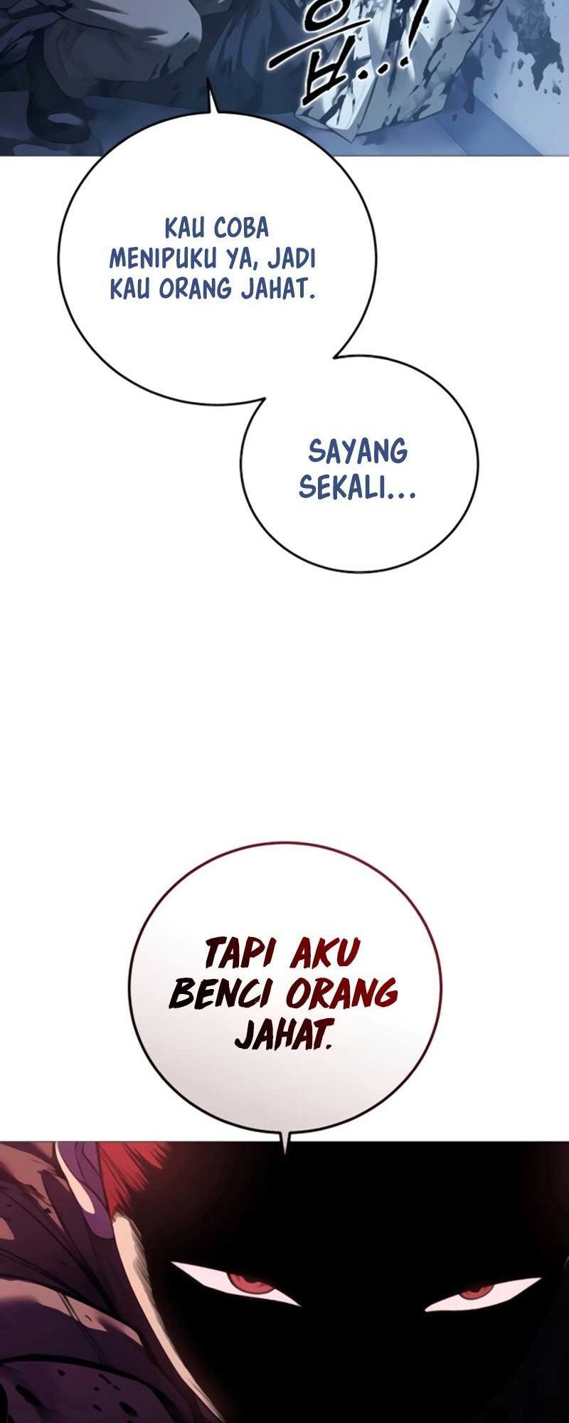 Halaman 287