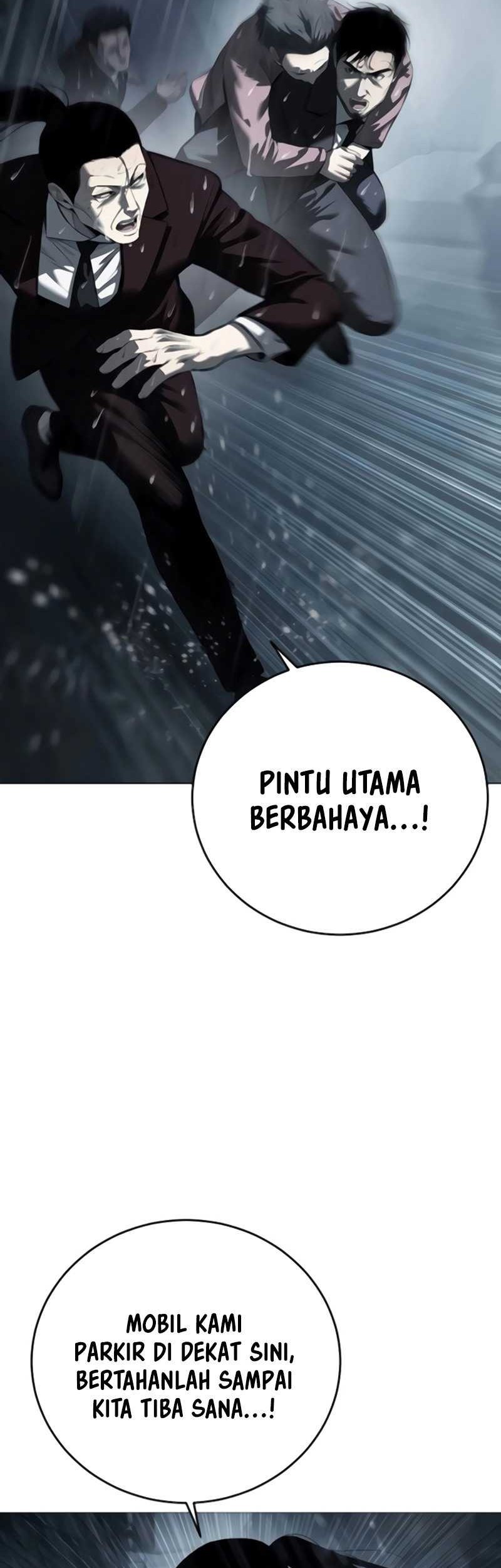 Halaman 294