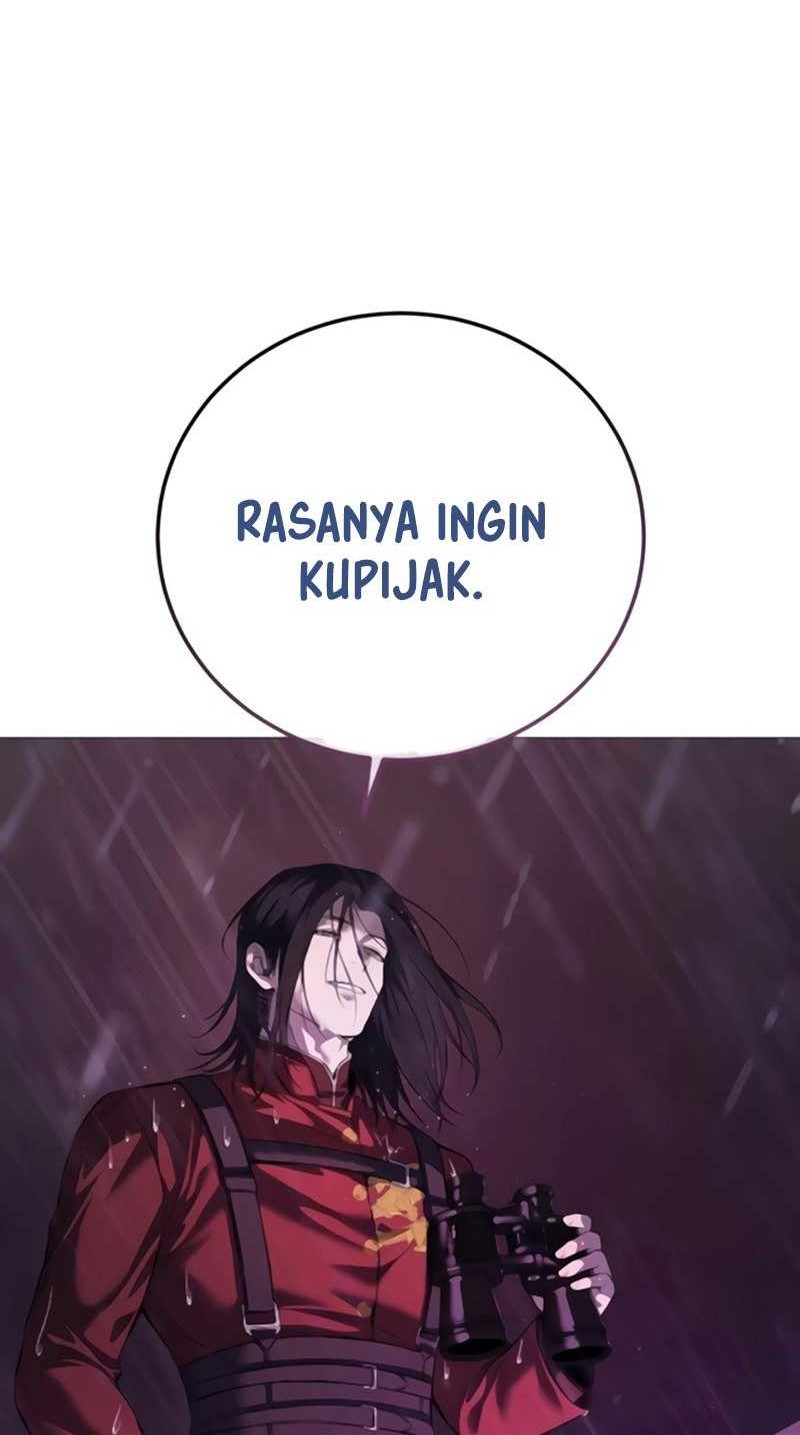 Halaman 299