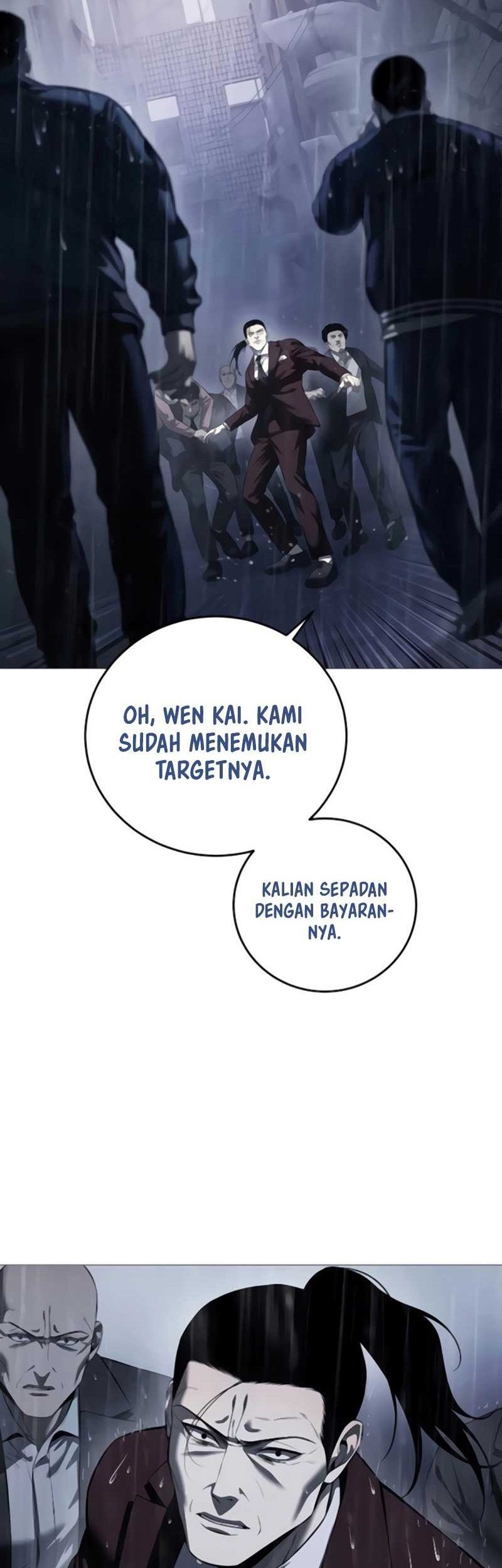 Halaman 301