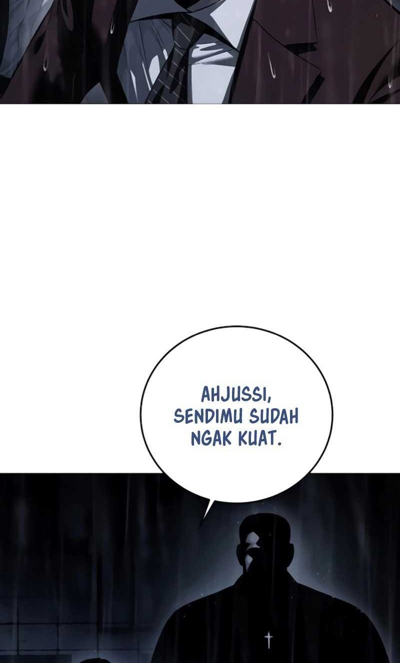 Halaman 302