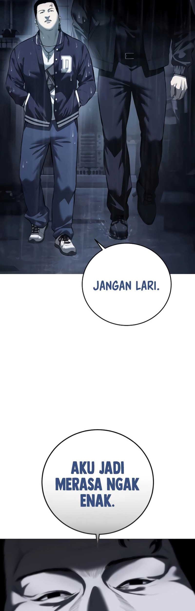 Halaman 303