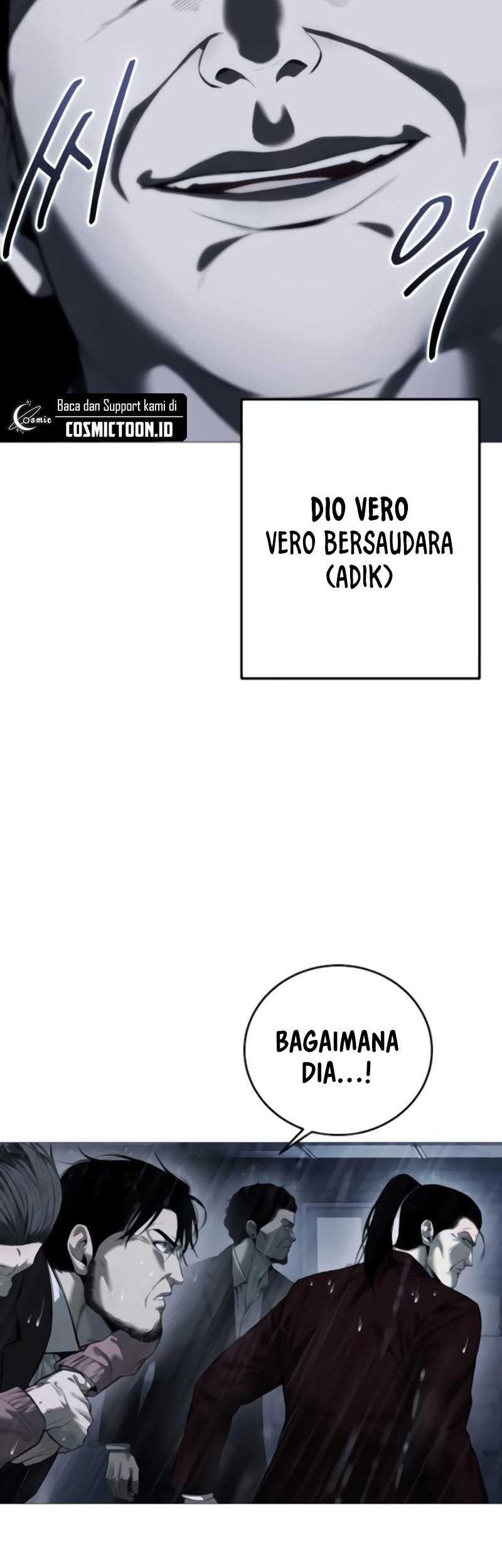 Halaman 304